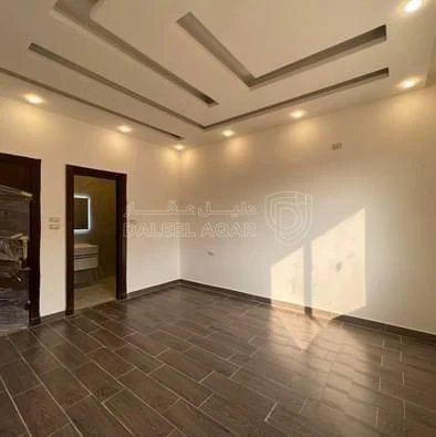 شقة في عمان مرج الحمام طريق المطار  - 85,000 دأ - صورة 8