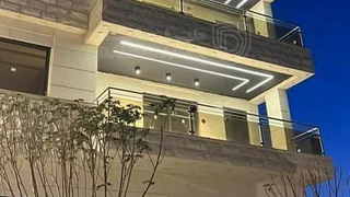 شقة في عمان مرج الحمام طريق المطار  - 85,000 دأ - صورة NaN