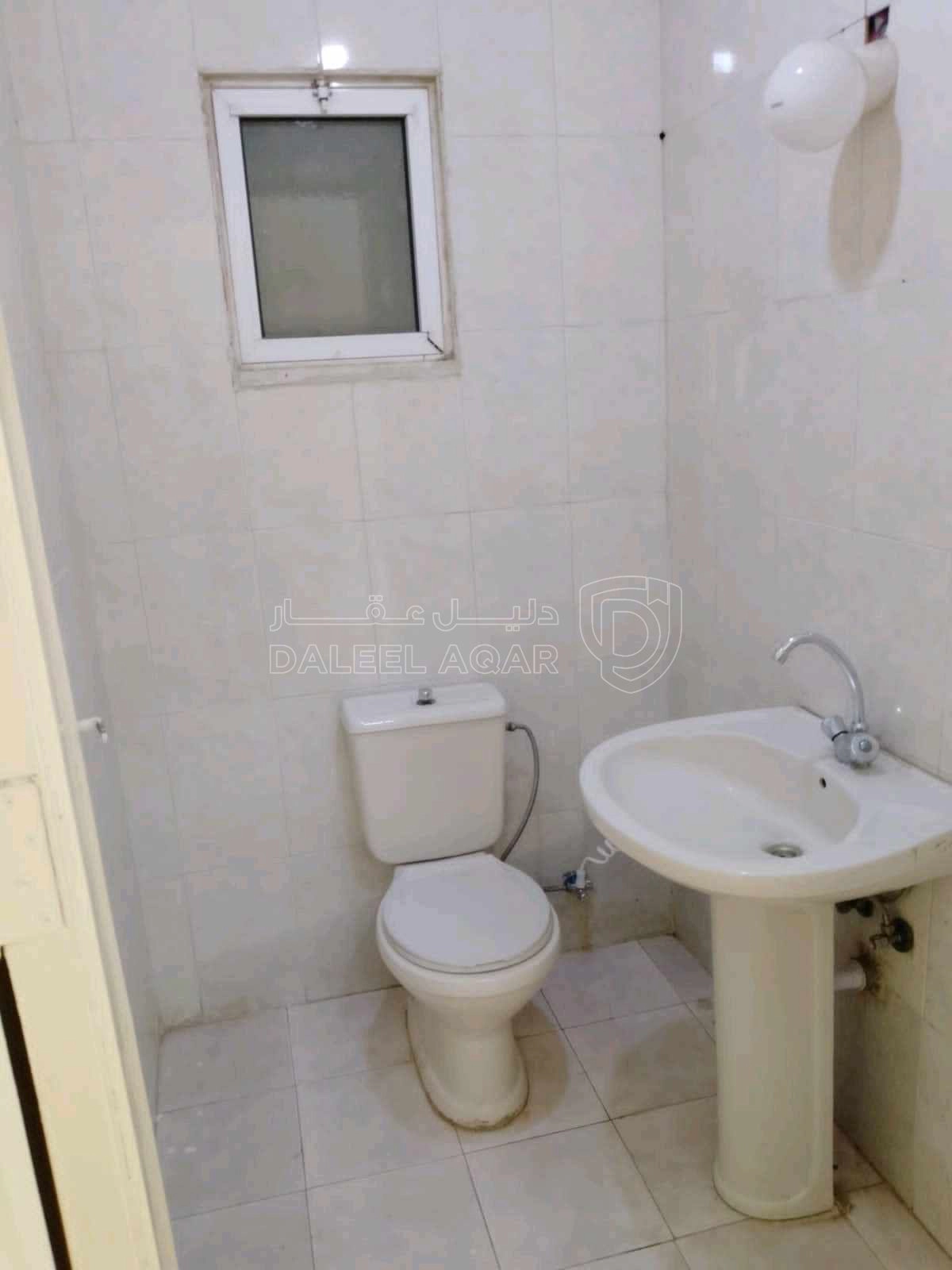 شقة في ماركا الشماليه قرب قرية خالد  - 24,000 دأ - صورة 1