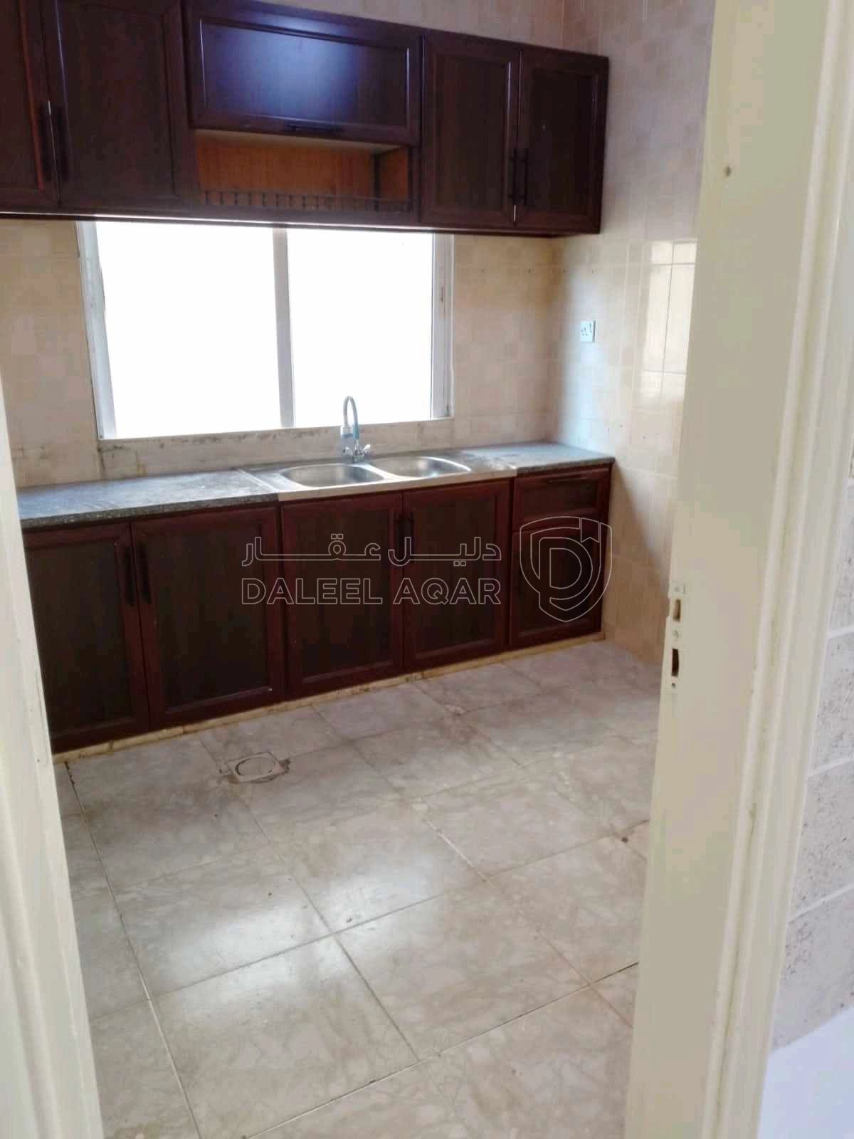 شقة في ماركا الشماليه قرب قرية خالد  - 24,000 دأ - صورة 1