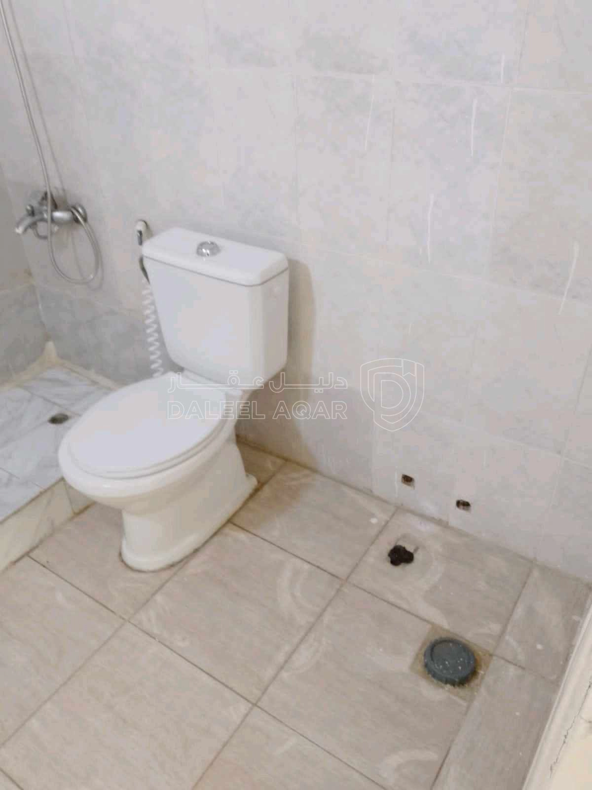 شقة في ماركا الشماليه قرب قرية خالد  - 24,000 دأ - صورة 1