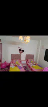 شقة في شقه للبيع طابق اول - 49,000 دأ - صورة NaN