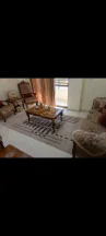 شقة في شقه للبيع طابق اول - 49,000 دأ - صورة NaN