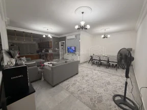 شقة في ضاحية الرشيد، عمان - 75,000 دأ - صورة NaN