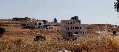 أرض في شفا بدران  - 89,000 دأ - صورة NaN