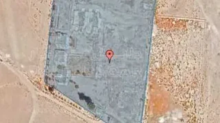 أرض في اراضي جنوب عمان  - 267,000 دأ - صورة 1