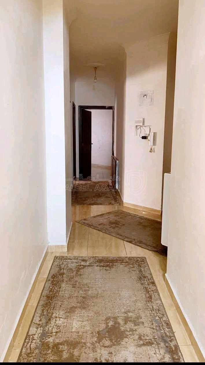 شقة في ضاحية الامير حسن - 60,000 دأ - صورة 1