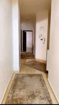 شقة في ضاحية الامير حسن - 60,000 دأ - صورة NaN