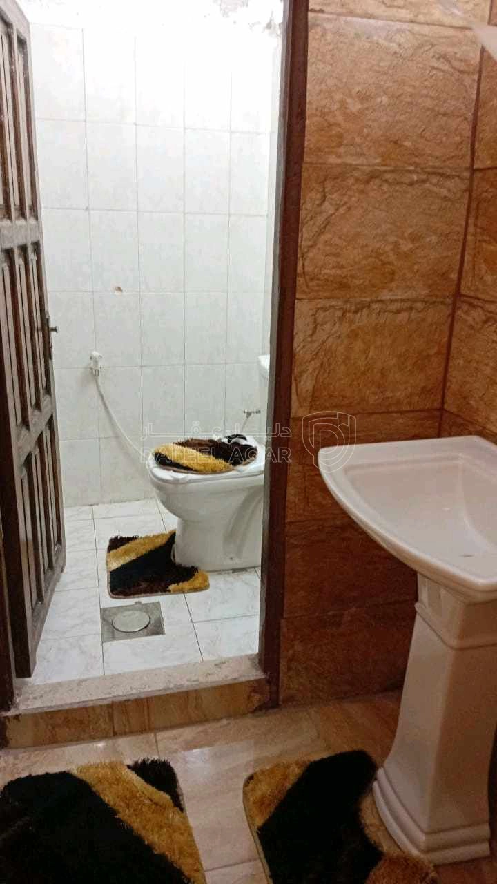 شقة في عمان ماركا الجنوبية شارع الايمان  - 35,000 دأ - صورة 1