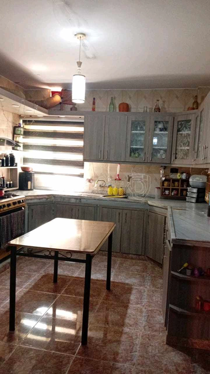 شقة في عمان ماركا الجنوبية شارع الايمان  - 35,000 دأ - صورة 1