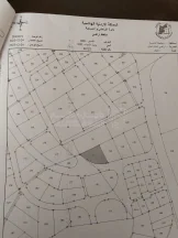 أرض - دابوق - 2048400 دأ