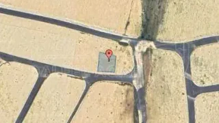 أرض في عمان - الموقر - 15,000 دأ - صورة 1