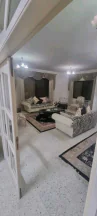 فيلا/منزل في الزرقاء الزرقاء الجديده شارع عبد الرحمان بن عوف  - 200,000 دأ - صورة NaN
