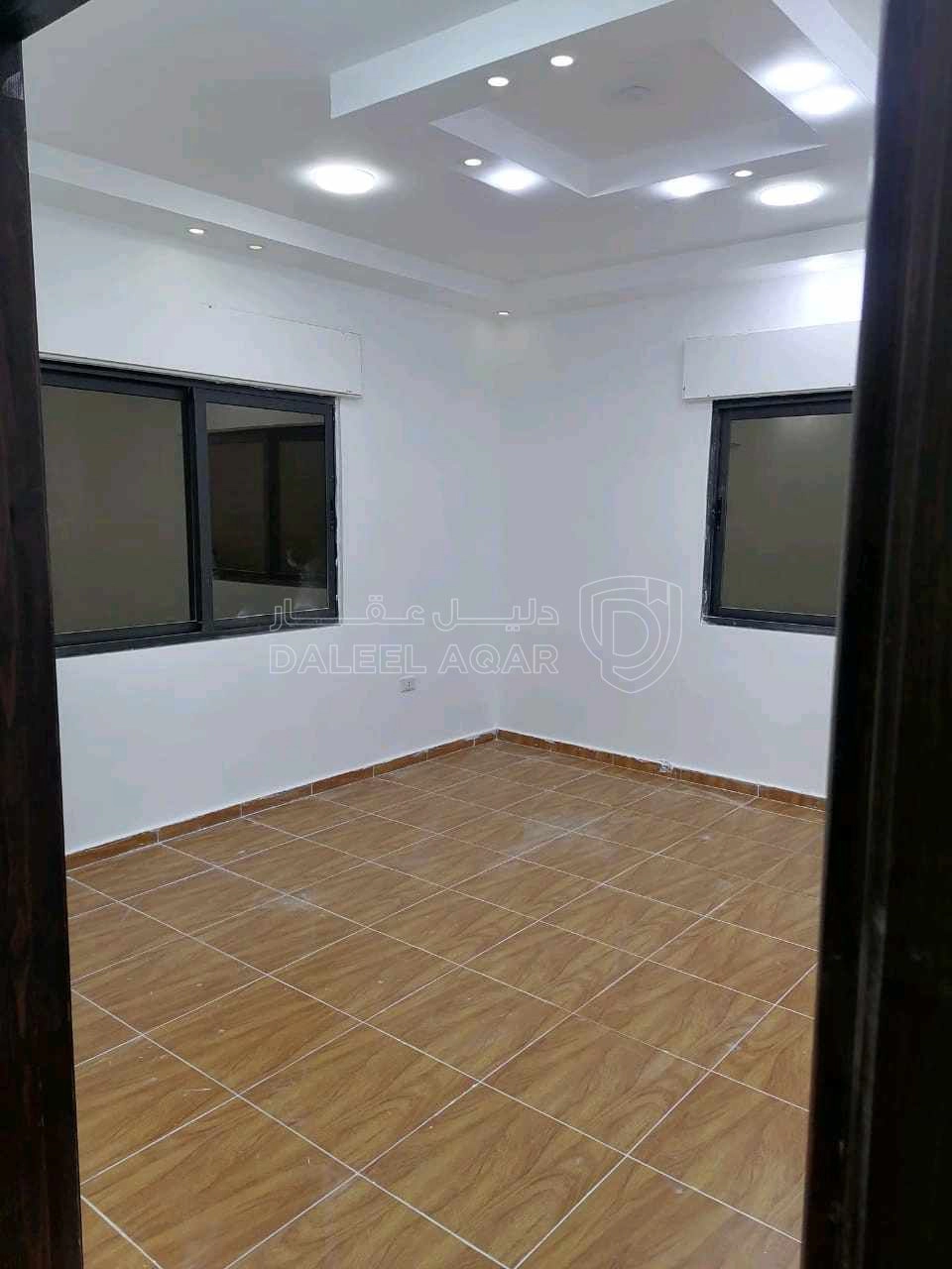 شقة في اربد-ايدون-حي راهبات الوردية ،خلف سوبر ماركت MK - 86,000 دأ - صورة 1