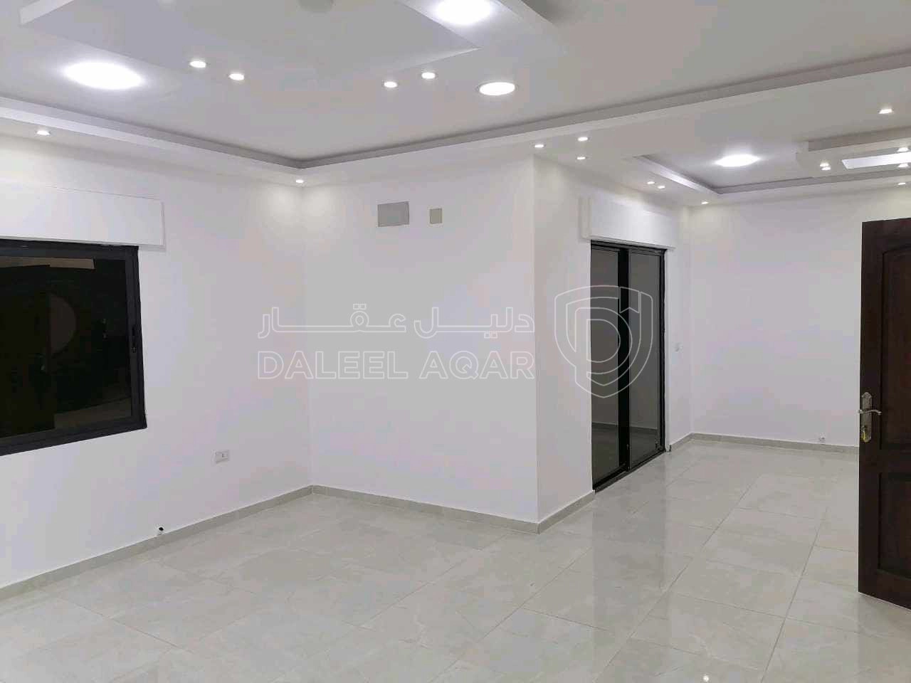 شقة في اربد-ايدون-حي راهبات الوردية ،خلف سوبر ماركت MK - 86,000 دأ - صورة 1