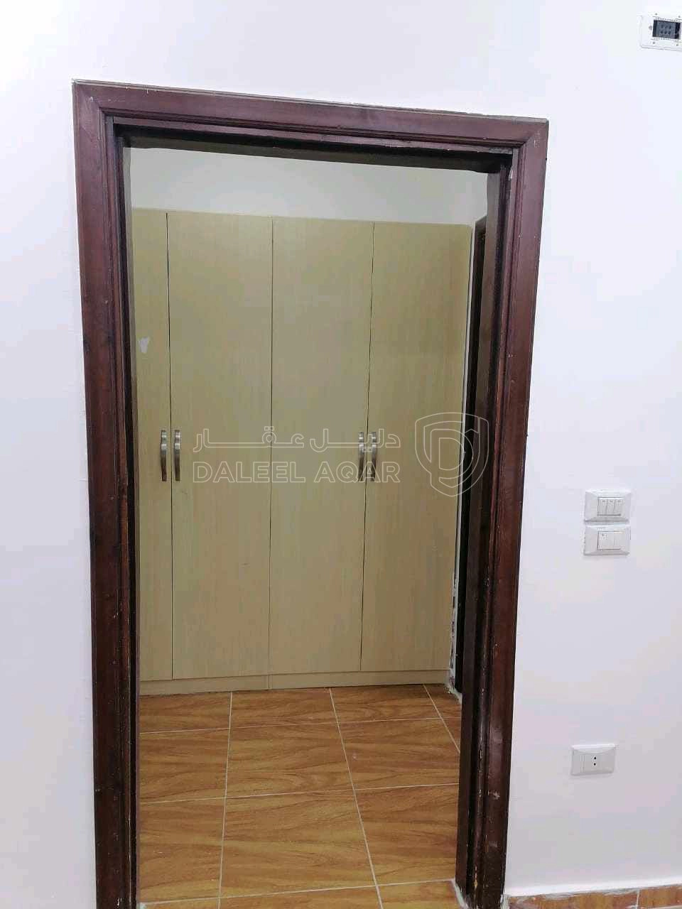 شقة في اربد-ايدون-حي راهبات الوردية ،خلف سوبر ماركت MK - 86,000 دأ - صورة 1