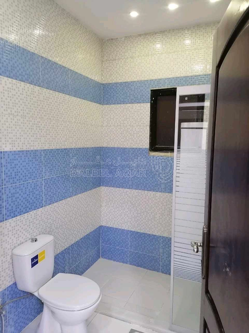 شقة في اربد-ايدون-حي راهبات الوردية ،خلف سوبر ماركت MK - 86,000 دأ - صورة 1
