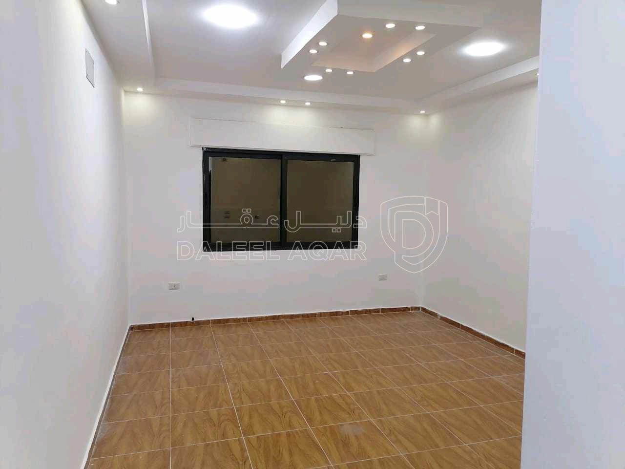 شقة في اربد-ايدون-حي راهبات الوردية ،خلف سوبر ماركت MK - 86,000 دأ - صورة 1