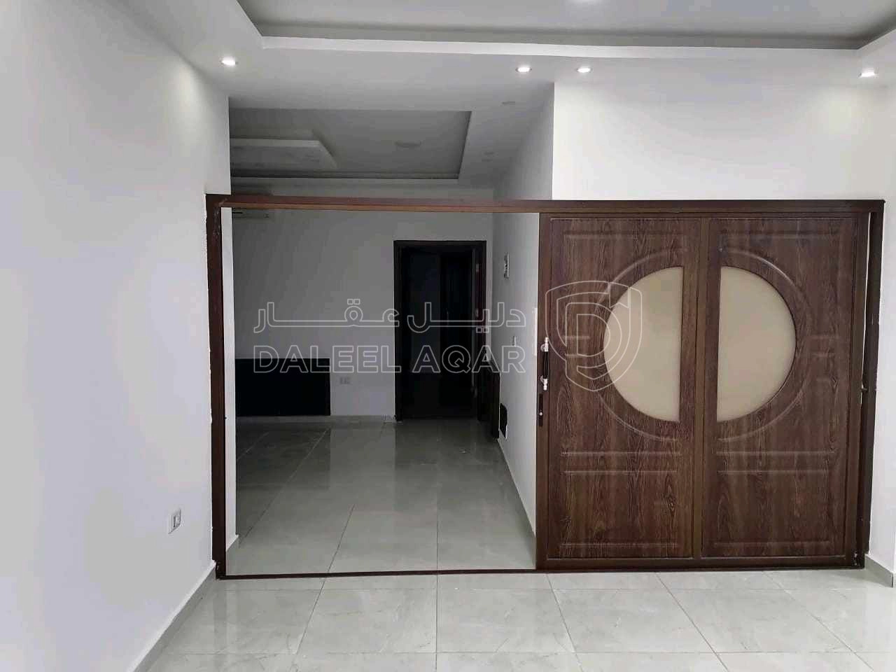 شقة في اربد-ايدون-حي راهبات الوردية ،خلف سوبر ماركت MK - 86,000 دأ - صورة 1