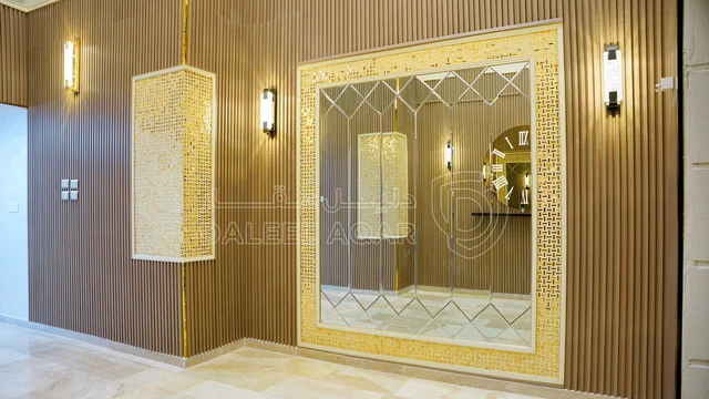 شقة في اربد - ايدون - الراهبات - مقابل كومباوند الامعري - 89,000 دأ - صورة NaN