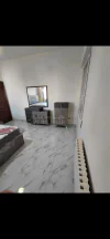 شقة في ام السماق الشمالي قرب ستي مول - 220,000 دأ - صورة NaN