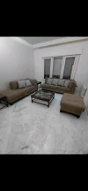 شقة في ام السماق الشمالي قرب ستي مول - 220,000 دأ - صورة NaN