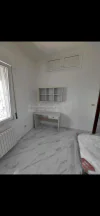 شقة في ام السماق الشمالي قرب ستي مول - 220,000 دأ - صورة NaN