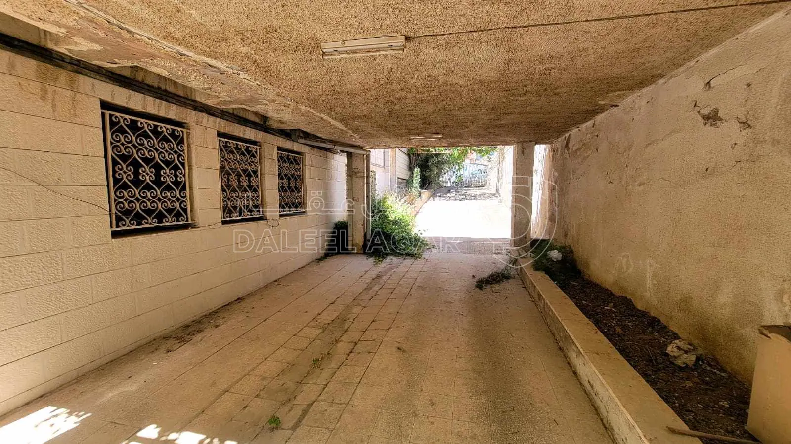 فيلا/منزل في الرابيه خلف فندق الدايزان  - 480,000 دأ - صورة 6