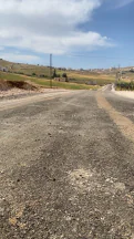 أرض في ارض للبيع من المالك مباشره في شفابدران - 65,000 دأ - صورة NaN