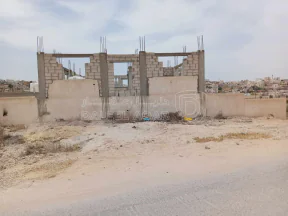 فيلا/منزل في الزرقاء خلف مستشفى فيصل 2 كم - 85,000 دأ - صورة NaN