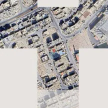شقة في الزرقاء - مدينة الشرق  - 41,000 دأ - صورة NaN