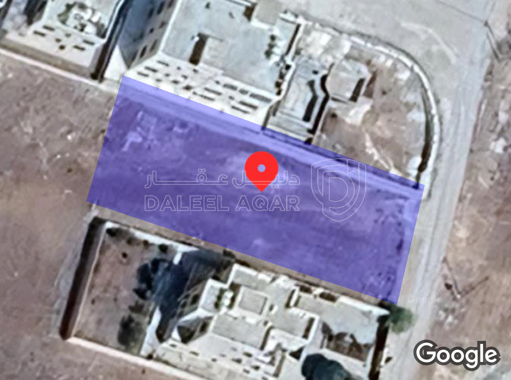 أرض في مادبا ..النطافه...بجانب اسكان المهندسين - 82,000 دأ - صورة 1