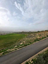 أرض في عمان ،صافوط،ابو مرهف الشمالي،شارع الاردن،حي يثرب - 150,000 دأ - صورة NaN