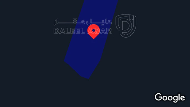أرض في ناعور..الروضه..حوض اليرموك - 146,000 دأ - صورة 1
