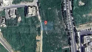 أرض - اراضي شمال عمان  - 420563 دأ