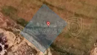 أرض - عمان - الخمان الجنوبي - اللبن  - 78000 دأ