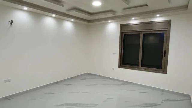 شقة - الزرقاء الجديدة - شارع الفلاتر  - 61000 دأ