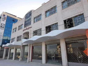 مبنى في  عرجان المدينة الرياضية شارع صرح الشهيد /مقابل شارع كلية التربية الرياضيةبجانب المحكمة الشرعية. - 2,250,000 دأ - صورة NaN