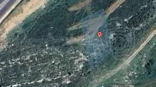 أرض في ربوة عبدون الشمالي - 452,250 دأ - صورة 1