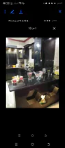 شقة في عمان المرقب شارع قيس بن عبيد  - 39,000 دأ - صورة NaN