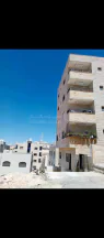شقة في عمان المرقب شارع قيس بن عبيد  - 39,000 دأ - صورة NaN