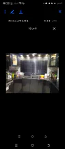 شقة في عمان المرقب شارع قيس بن عبيد  - 39,000 دأ - صورة NaN
