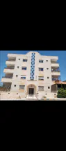 شقة - عمان المرقب شارع قيس بن عبيد  - 39000 دأ
