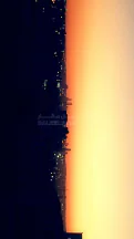 شقة في عمان المرقب شارع قيس بن عبيد  - 39,000 دأ - صورة NaN