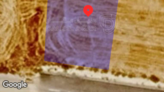أرض - قطعه ضمن اراضي جنوب عمان - 125000 دأ