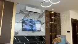 فيلا/منزل في عمان - ام رمانة - 260,000 دأ - صورة 1