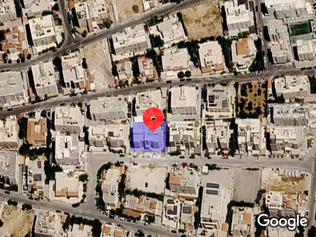 شقة في عمان ضاحية النخيل  - 180,000 دأ - صورة 2