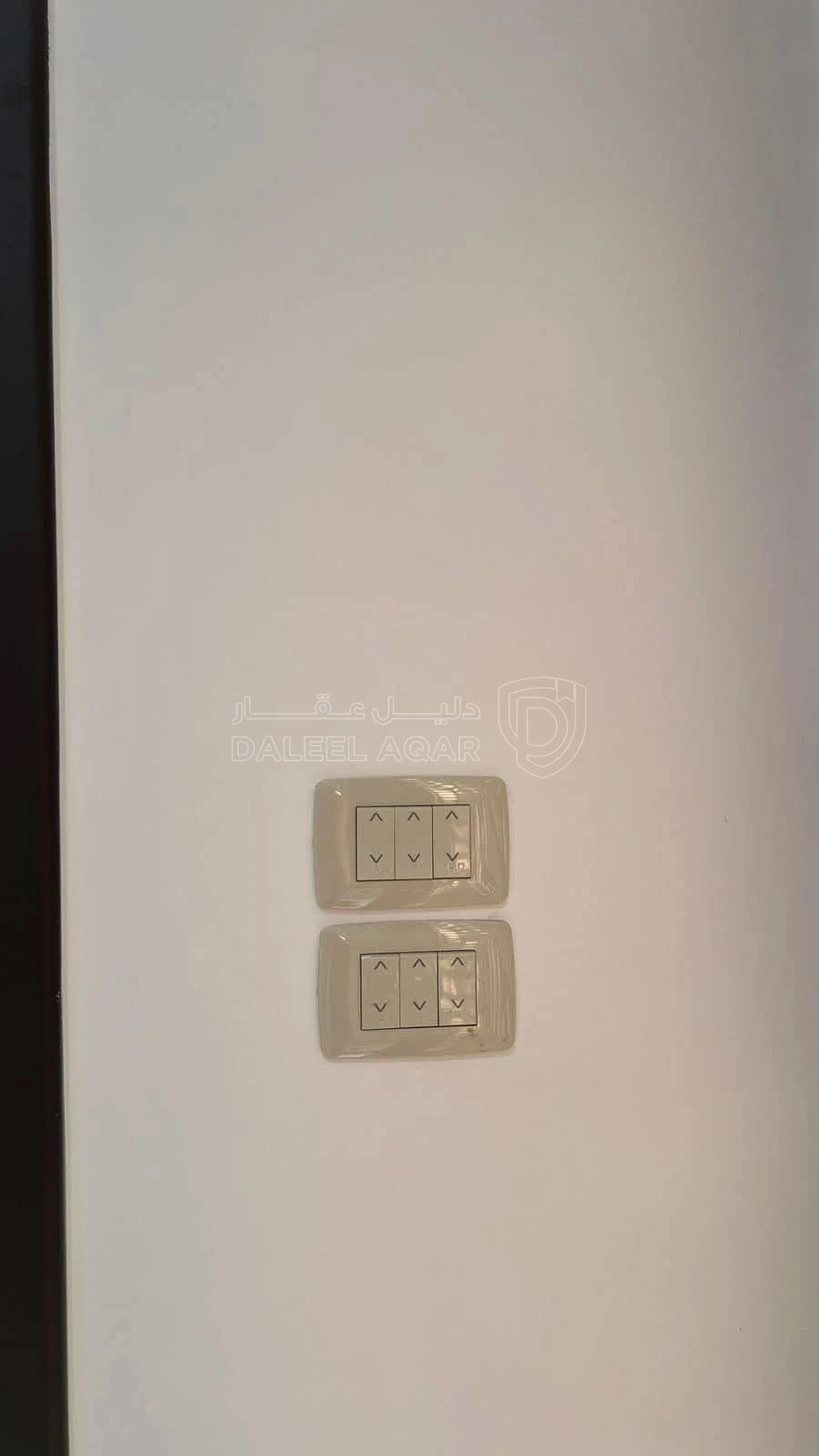فيلا/منزل في عمان ناعور بالقرب من دار الدواء - 280,000 دأ - صورة 17