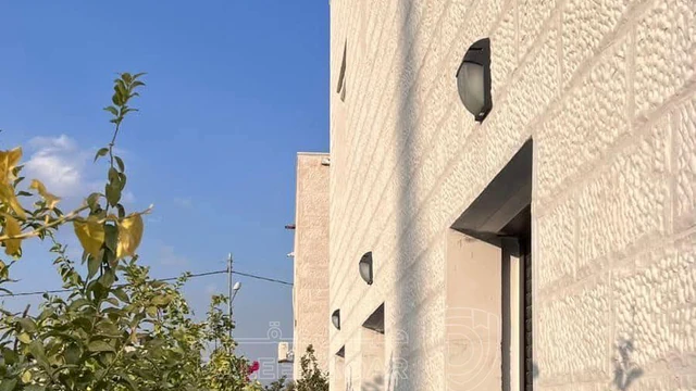 فيلا/منزل في عمان ناعور بالقرب من دار الدواء - 280,000 دأ - صورة NaN