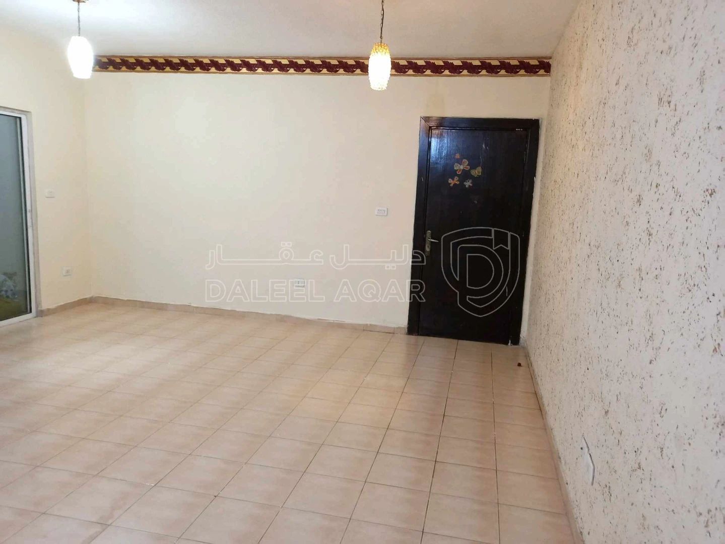 شقة في ماركا الشماليه - 32,000 دأ - صورة 1